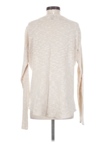Gap Outlet Pullover Sweater (view 2)