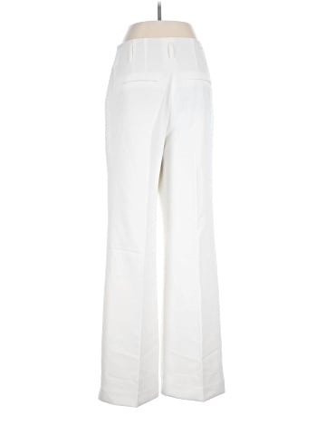 White House Black Market Casual Pants (view 2)