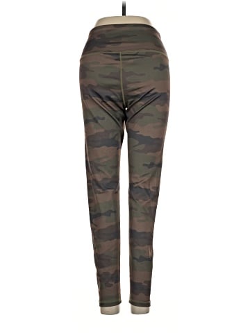 Yelete Active Pants (view 2)