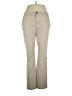 Old Navy Solid Tan Khakis Size 14 - photo 1