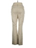 Old Navy Solid Tan Khakis Size 14 - photo 2