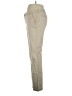 Old Navy Solid Tan Khakis Size 14 - photo 5