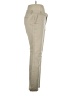 Old Navy Solid Tan Khakis Size 14 - photo 4