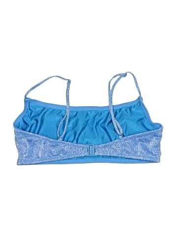 Triangl Swimsuit Top (view 2)