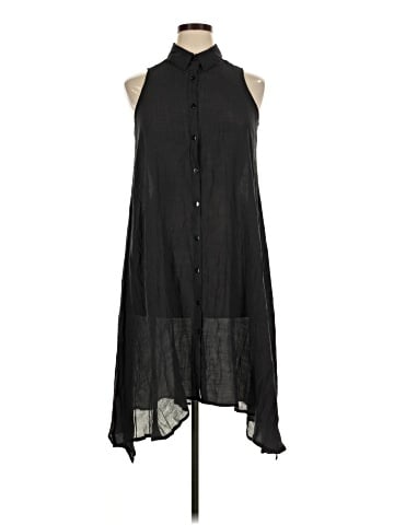 Mlle Gabrielle Casual Dress (view 1)