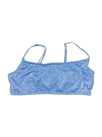 Triangl Swimsuit Top (view 1)