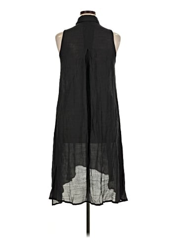 Mlle Gabrielle Casual Dress (view 2)