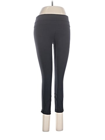 Lululemon Athletica Active Pants (view 1)