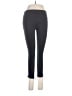 Lululemon Athletica Solid Gray Active Pants Size 6 - photo 1