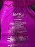 Danskin Now 100% Polyester Purple Athletic Shorts Size S - photo 3
