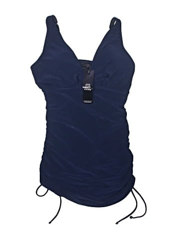 Magicsuit Swimsuit Top (view 1)