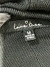 Love Tree 100% Polyester Black Coat Size M - photo 6