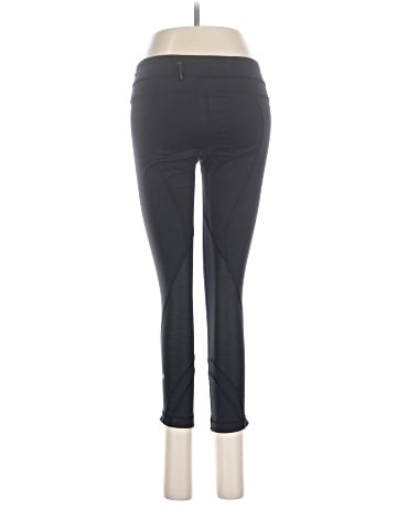 Lululemon Athletica Active Pants (view 2)