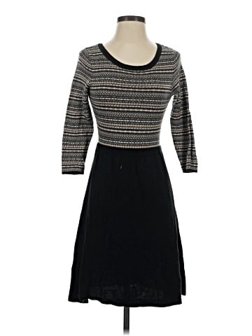 The Limited Casual Dress (view 1)