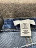 H&M Blue Jeans Size 4 - photo 7