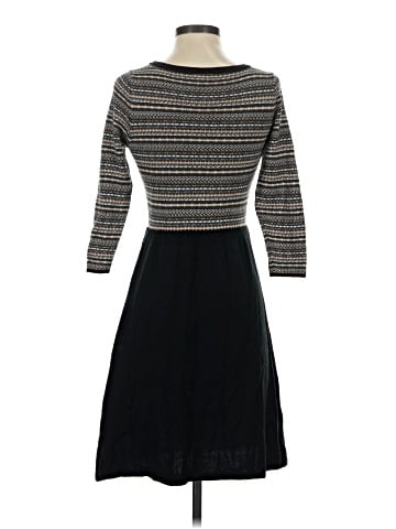The Limited Casual Dress (view 2)
