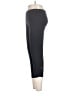 Lululemon Athletica Solid Gray Active Pants Size 6 - photo 5