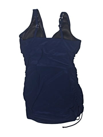 Magicsuit Swimsuit Top (view 2)