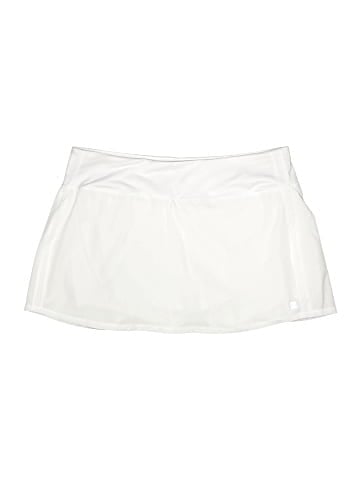 Hind Skort (view 1)