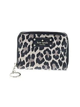 Kate Spade New York Wallet