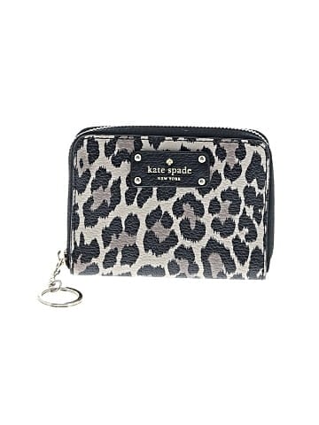 Kate Spade New York Wallet (view 1)