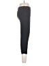 Lululemon Athletica Solid Gray Active Pants Size 6 - photo 4