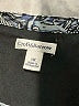 Croft & Barrow 100% Polyester Blue 3/4 Sleeve Blouse Size 1X - photo 7