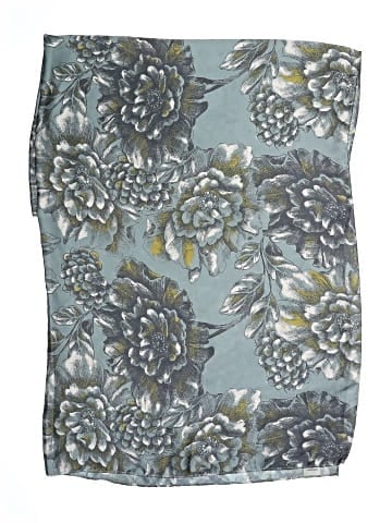 Halogen Scarf (view 2)