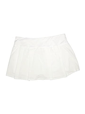Hind Skort (view 2)