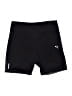 Puma Black Athletic Shorts Size XL - photo 1