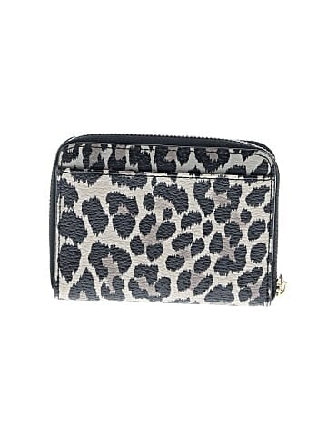 Kate Spade New York Wallet (view 2)