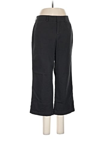 Dockers Dress Pants (view 1)