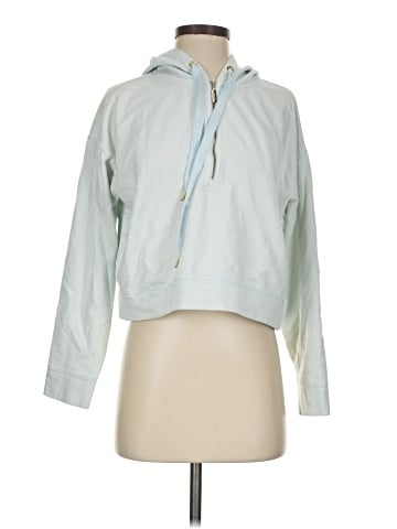 Lilly Pulitzer Sweatshirt (view 1)