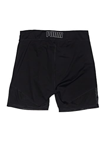 Puma Athletic Shorts (view 2)