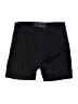 Puma Black Athletic Shorts Size XL - photo 2