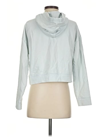 Lilly Pulitzer Sweatshirt (view 2)