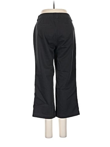 Dockers Dress Pants (view 2)