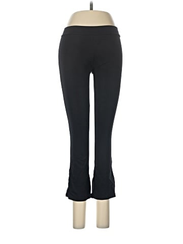 Capezio Active Pants (view 1)