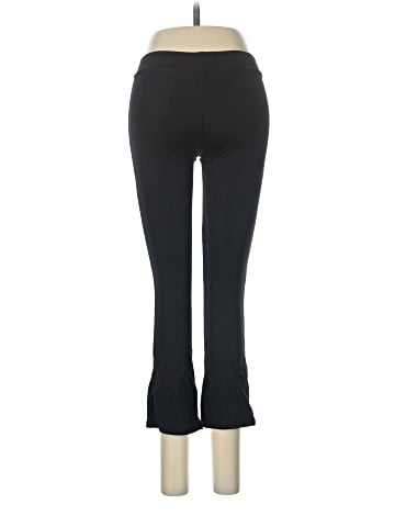 Capezio Active Pants (view 2)