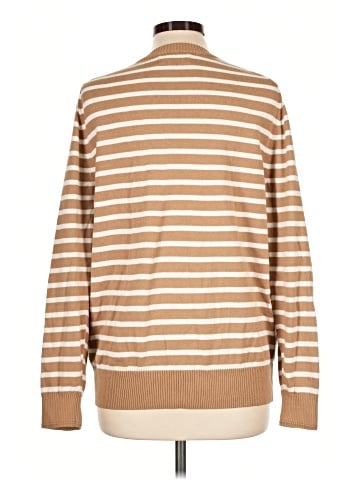 Everlane Pullover Sweater (view 2)