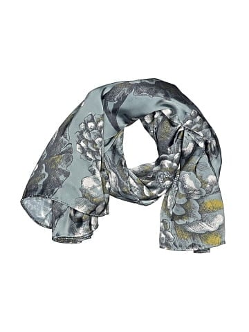 Halogen Scarf (view 1)