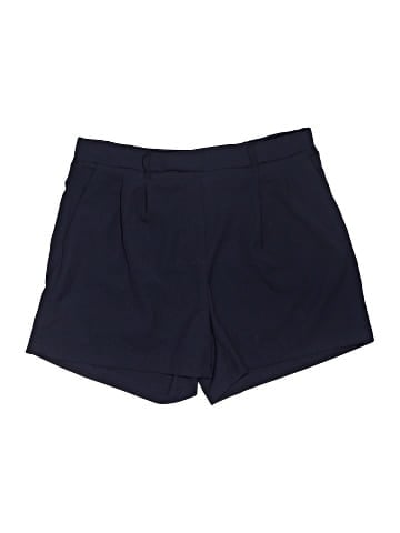 32 Degrees Shorts (view 1)