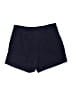 32 Degrees Solid Blue Shorts Size M - photo 1