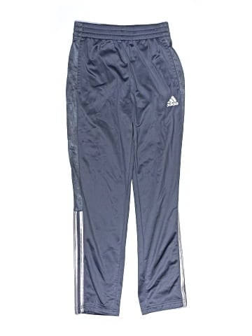 Adidas Track Pants (view 1)