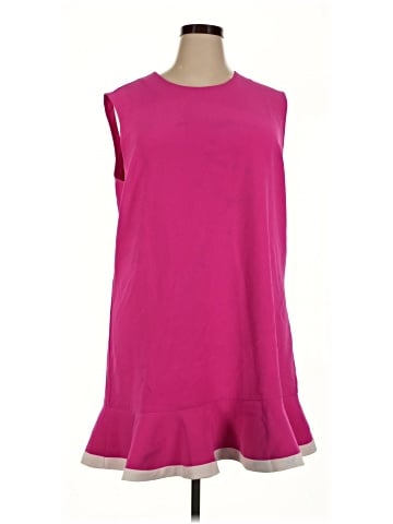 Victoria Beckham for Target Casual Dress (view 1)