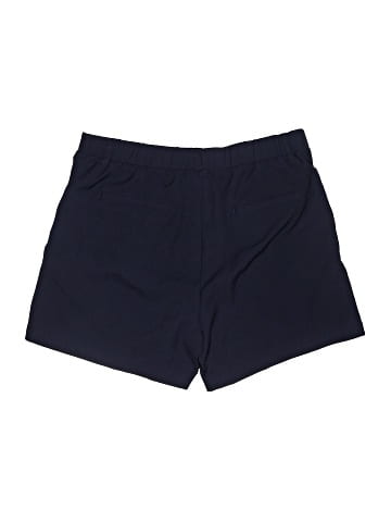 32 Degrees Shorts (view 2)