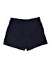 32 Degrees Solid Blue Shorts Size M - photo 2