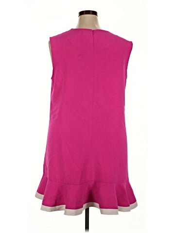 Victoria Beckham for Target Casual Dress (view 2)