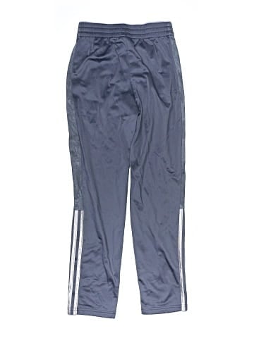Adidas Track Pants (view 2)