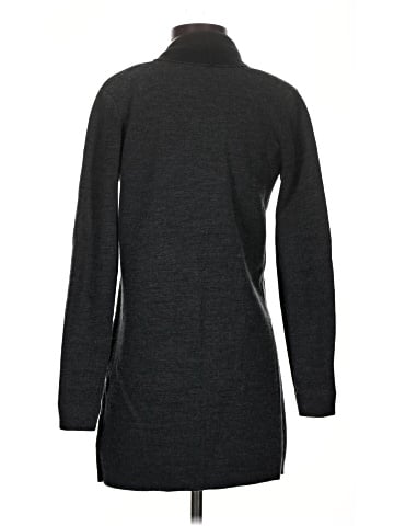 Adrienne Vittadini Cardigan (view 2)